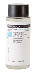 Cellmula Solution S1