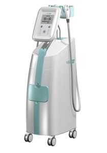 WellSpa WellSpa