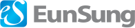 Логотип EunSung Global