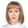 Отзывы: Наталья Татаринцева, клиника Антуриум