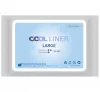 Лайнер для криолиполиза Cool liner (размер L)