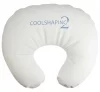 Подушка для манипулы CoolShaping 2